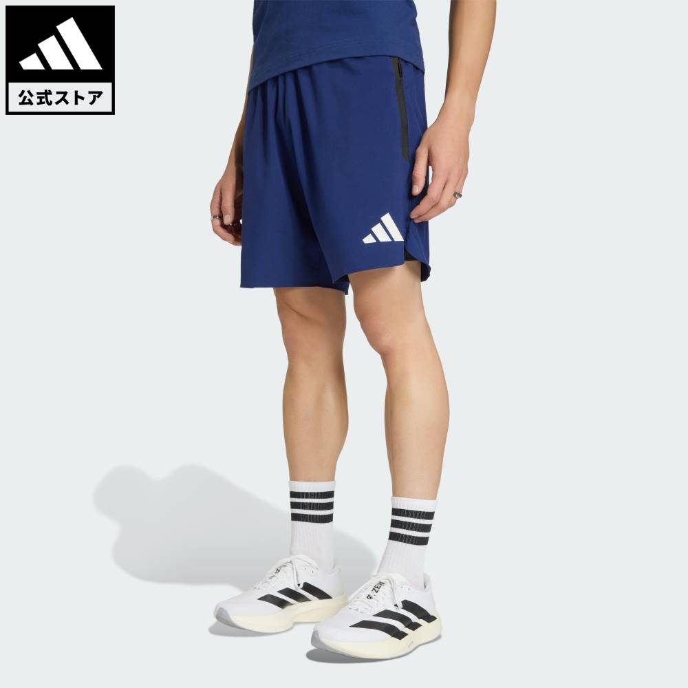 ڸۥǥ adidas ʲ å åɽ ƥ26 ȥ٥륷硼 ѥեޥ   硼ȥѥġûѥ ...