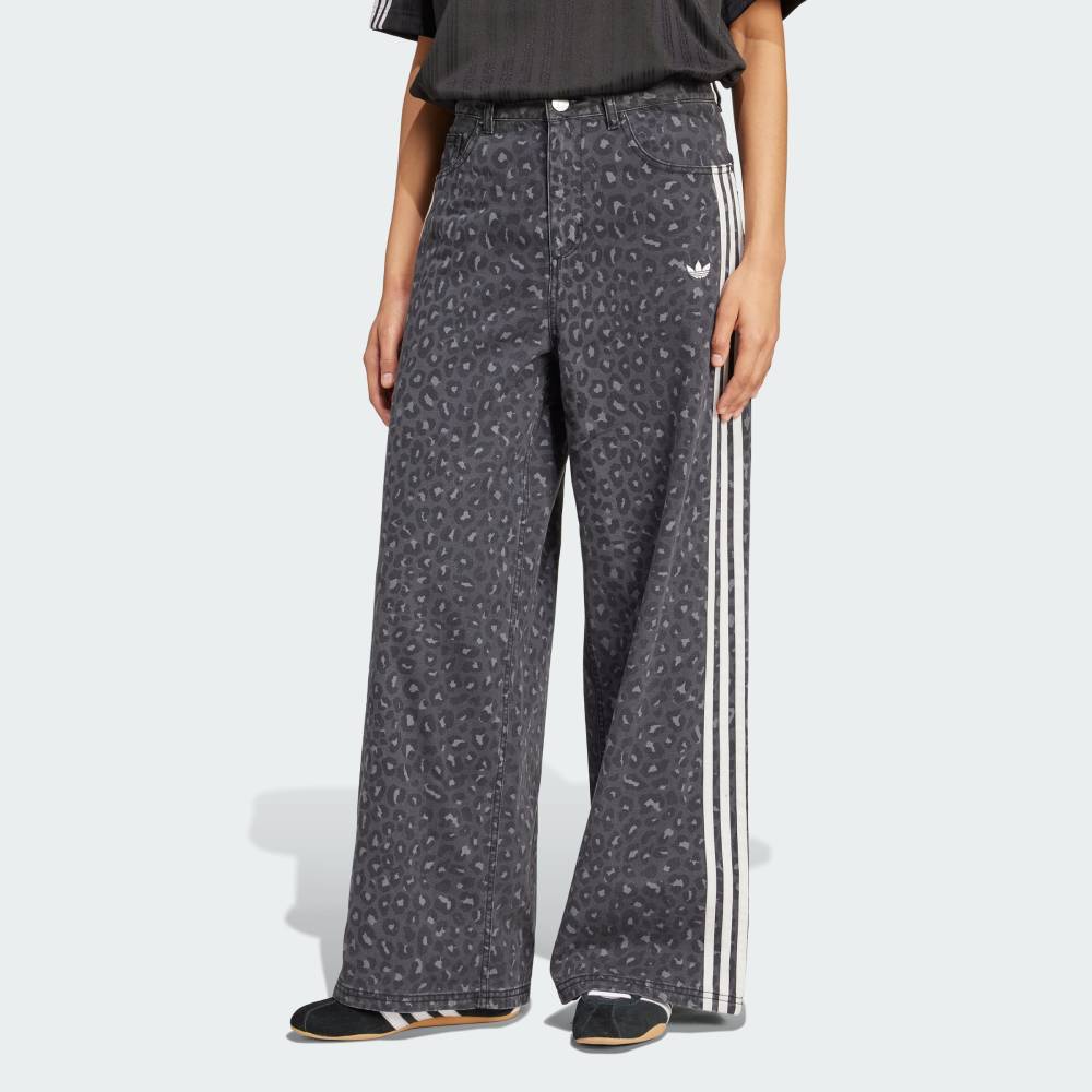 【ポイント20倍 5/9 20:00～5/20 23:59】 【公式】アディダス adidas 返品可 ライ...