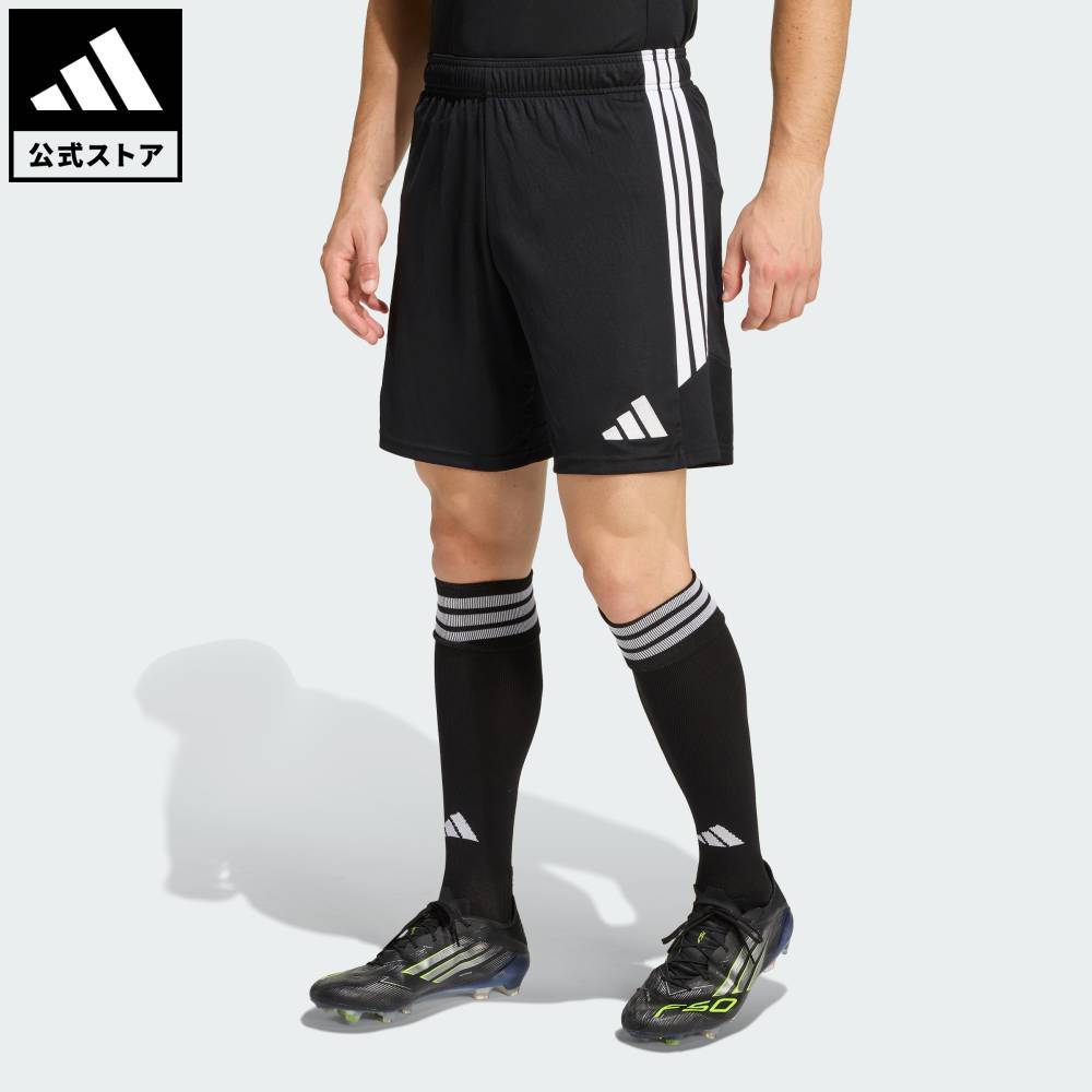 【1/15までポイント10倍】PLUS SULLO フリースショーツ　【SULLO|スージョ】サッカーフットサルウェアー1642201019