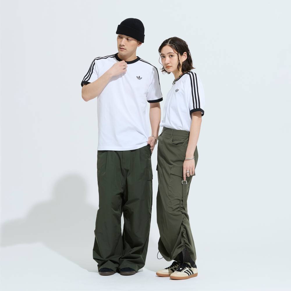 【ポイント20倍 5/9 20:00～5/20 23:59】 【公式】アディダス adidas 返品可 ライ...