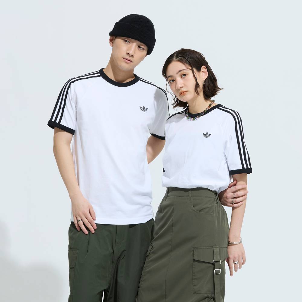 【ポイント20倍 5/9 20:00～5/20 23:59】 【公式】アディダス adidas 返品可 ライ...