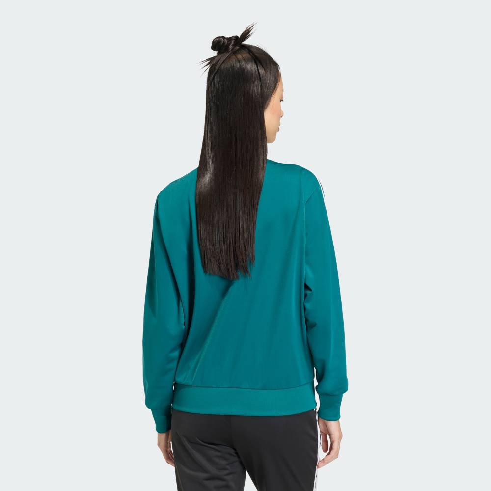 【公式】アディダス adidas 返品可 ライフスタイル アディダス オリジナルス レース ブランディング FB TT トラックスーツ トップス オリジナルス ユニセックス ウェア・服 ジャージ KR9319