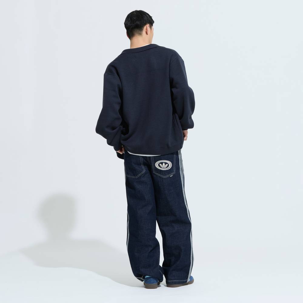 【ポイント20倍 5/9 20:00～5/20 23:59】 【公式】アディダス adidas 返品可 ライ...