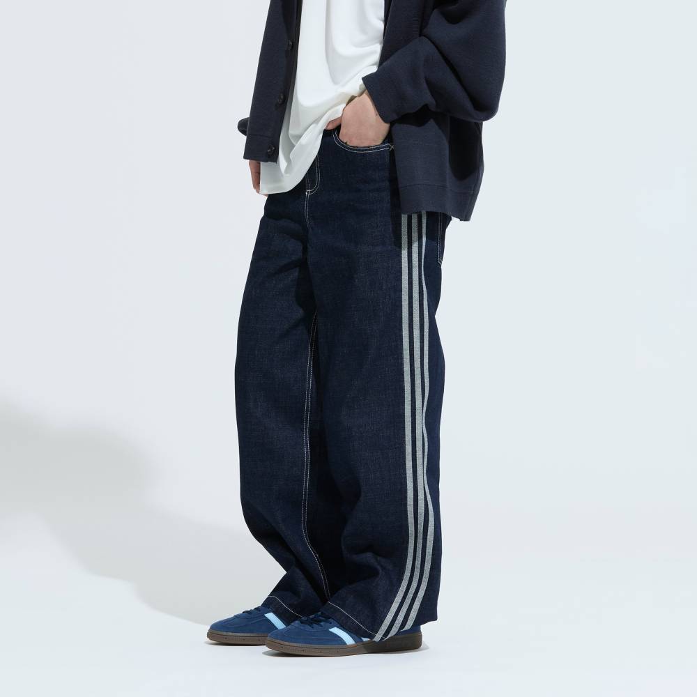 【ポイント20倍 5/9 20:00～5/20 23:59】 【公式】アディダス adidas 返品可 ライ...