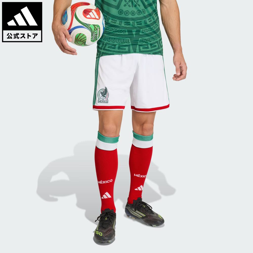 �ڸ����ۥ��ǥ����� adidas ���ʲ� ���å��� �ᥭ������ɽ 26 �ۡ��� ��ץꥫ ���硼�� �ѥե����ޥ� ��� ���������� ���硼�ȥѥ�ġ�û�ѥ� ...
