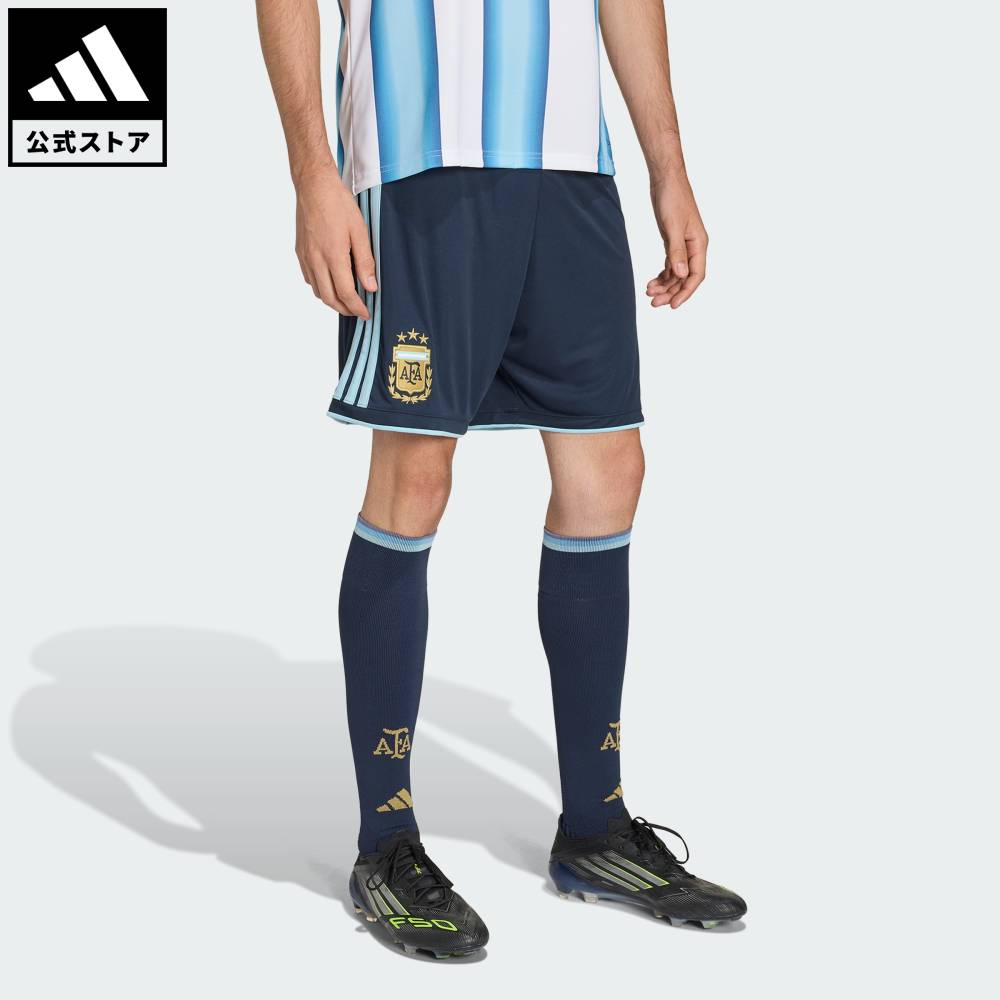 �ڸ����ۥ��ǥ����� adidas ���ʲ� ���å��� ���를�������ɽ 26 �ۡ��� ��ץꥫ ���硼�� �ѥե����ޥ� ��� ���������� ���硼�ȥѥ�ġ�û��...