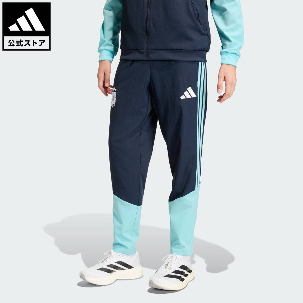 �ڸ����ۥ��ǥ����� adidas ���ʲ� ���å��� ���를�������ɽ 26 �ƥ��� �ץ쥼��ơ������ �ѥ�� �ѥե����ޥ� ��� ���������� �ܥȥॹ ��...