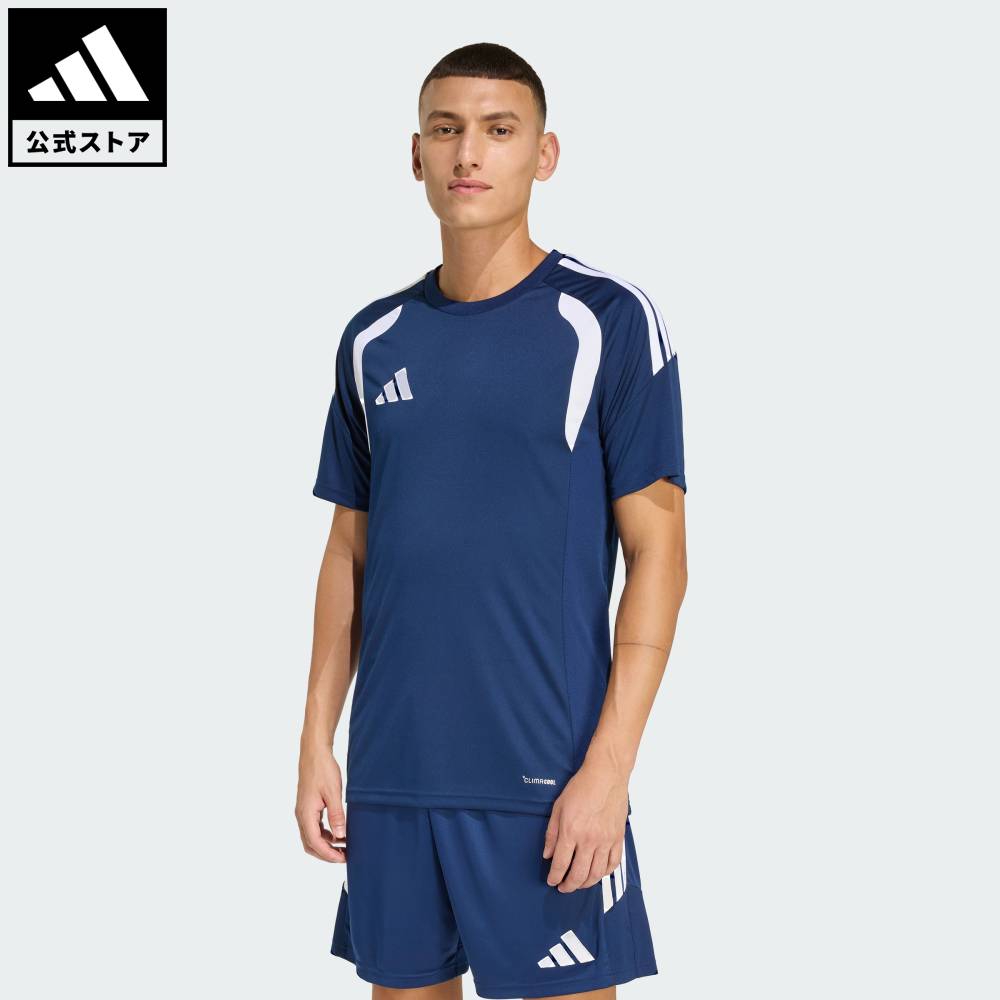 �ڸ����ۥ��ǥ����� adidas ���ʲ� ���å��� �ƥ��� 26 �꡼�� ���㡼�� �ѥե����ޥ� ��� ���������� ��˥ե����� �� �֥롼 KB1360