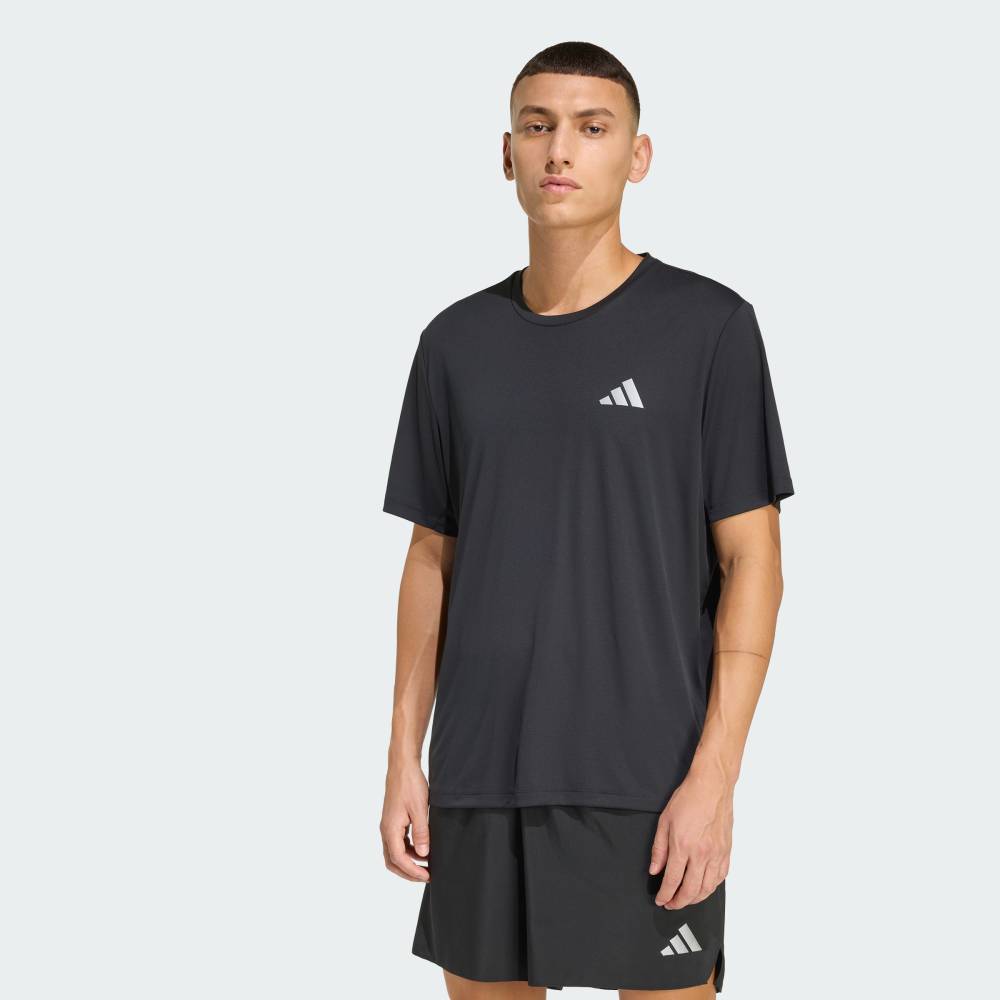 【ポイント20倍 09/15 00:00～09/25 23:59】 【公式】アディダス adidas 返品可 ラ...