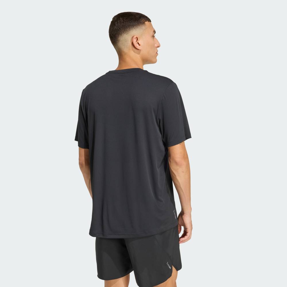 【ポイント20倍 09/15 00:00～09/25 23:59】 【公式】アディダス adidas 返品可 ラ...