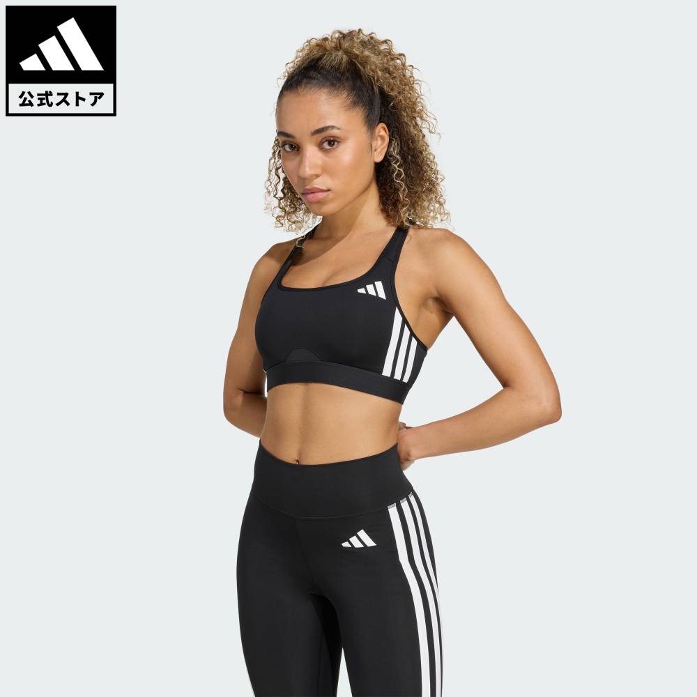 �ڥݥ����20�� 3/13 0:00��3/18 23:59�� �ڸ����ۥ��ǥ����� adidas ���ʲ� ���ࡦ�ȥ졼�˥� �ѥ�ꥢ���� ���å��󥷥�륺 ��...