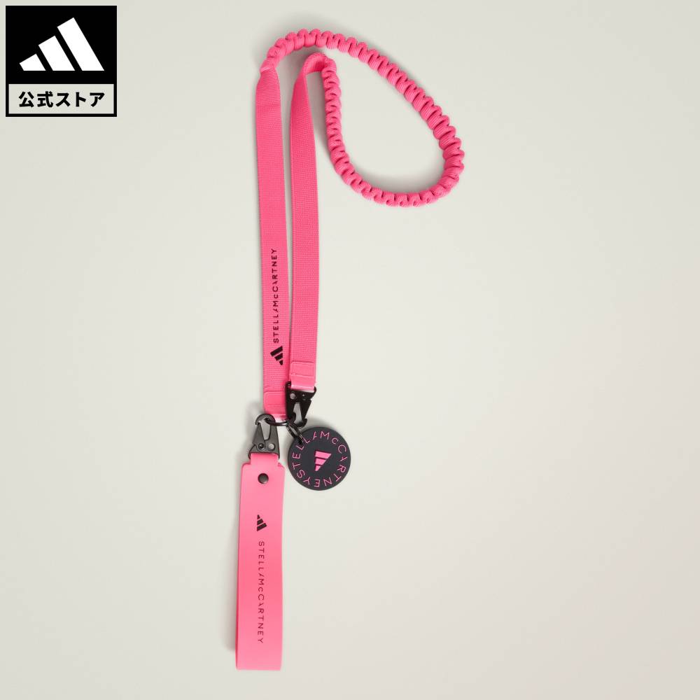 �ڸ����ۥ��ǥ����� adidas ���ʲ� ���ࡦ�ȥ졼�˥� adidas by Stella McCartney ���䡼�ɡʥ��ȥ�åס� �ѥե����ޥ� ��...