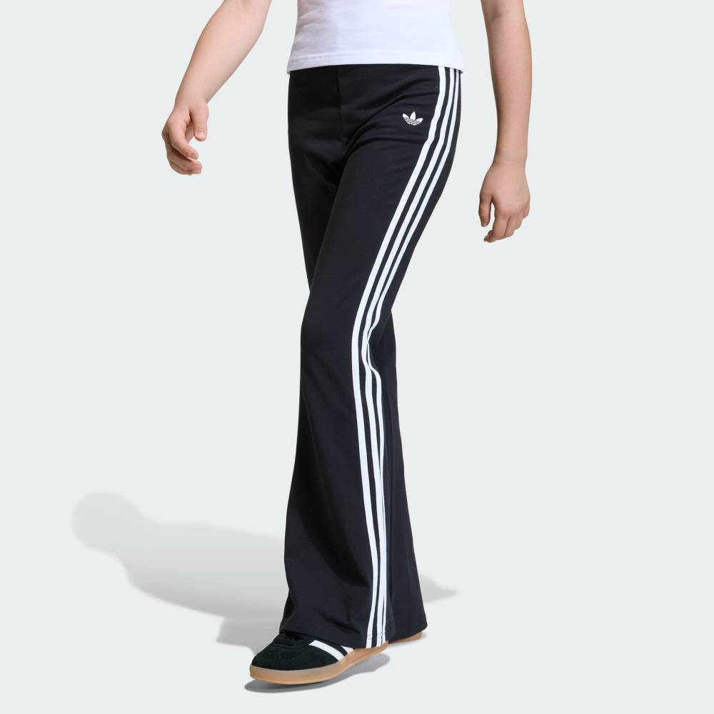 【ポイント20倍 5/9 20:00～5/20 23:59】 【公式】アディダス adidas 返品可 ライ...