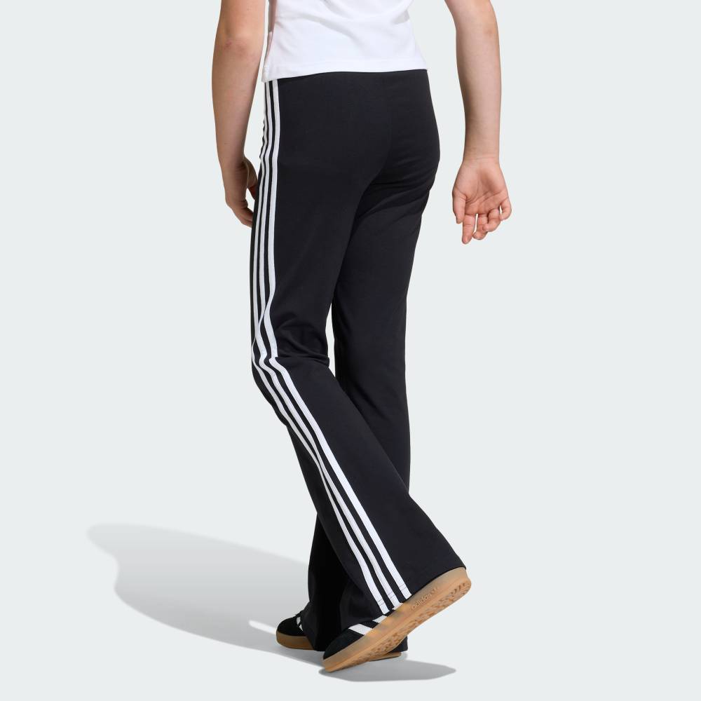 【ポイント20倍 5/9 20:00～5/20 23:59】 【公式】アディダス adidas 返品可 ライ...