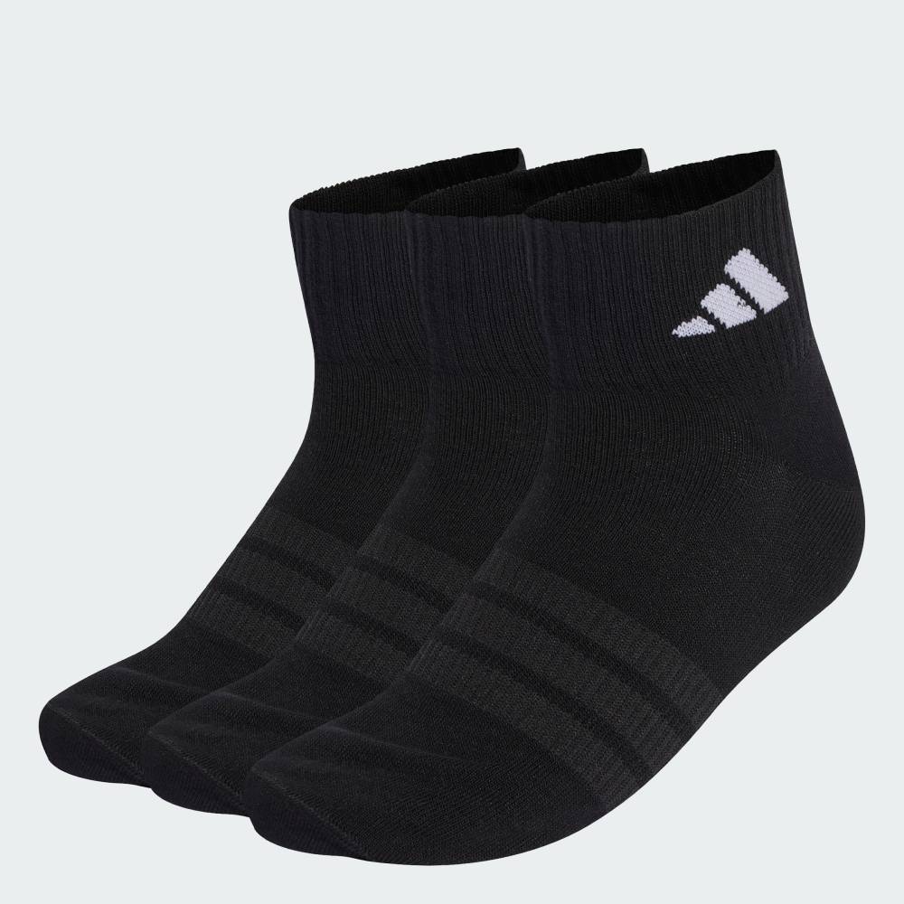 【公式】アディダス adidas 返品可 ライフスタイル シン&ライト スポーツウェア ア...