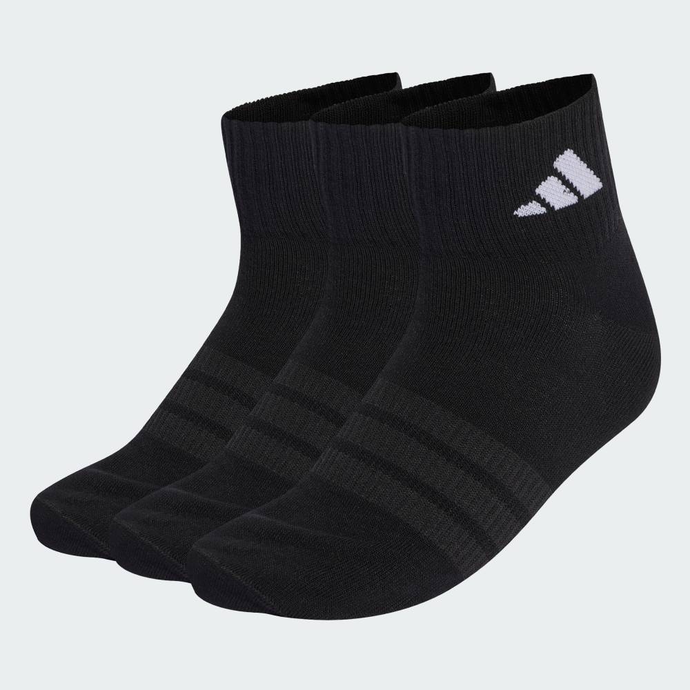 【公式】アディダス adidas 返品可 ライフスタイル シン&ライト スポーツウェア ア...