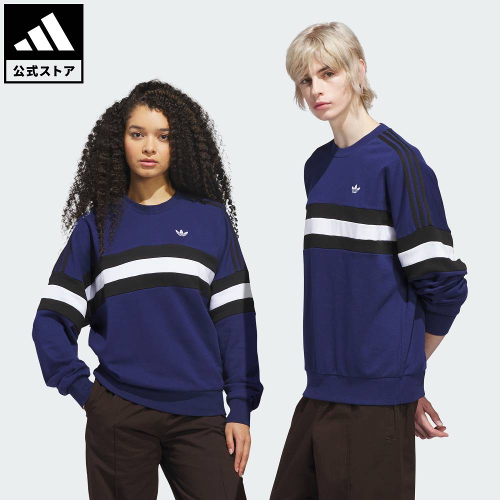 楽天市場】adidas スノーボード パーカーの通販