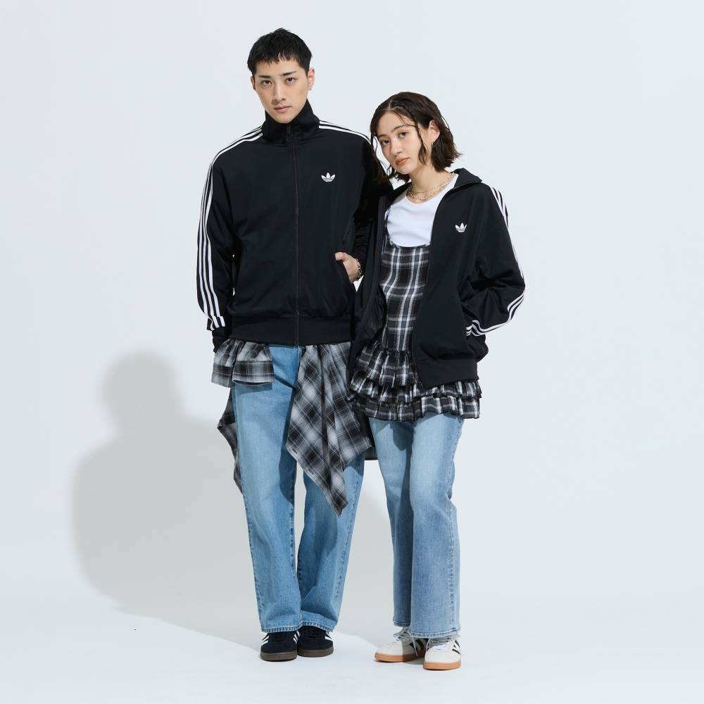 【ポイント20倍 5/9 20:00～5/20 23:59】 【公式】アディダス adidas 返品可 ライ...