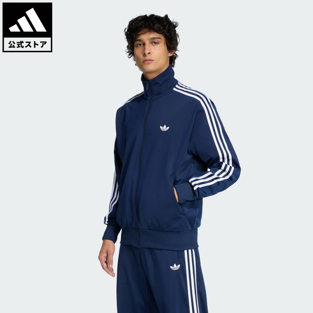 �ڸ����ۥ��ǥ����� adidas ���ʲ� �饤�ե������� �ե����䡼�С��� �ȥ�å��ȥåסʥ��㡼���� ���ꥸ�ʥ륹 ��� ���������� ���㡼�� �� �֥롼 ...