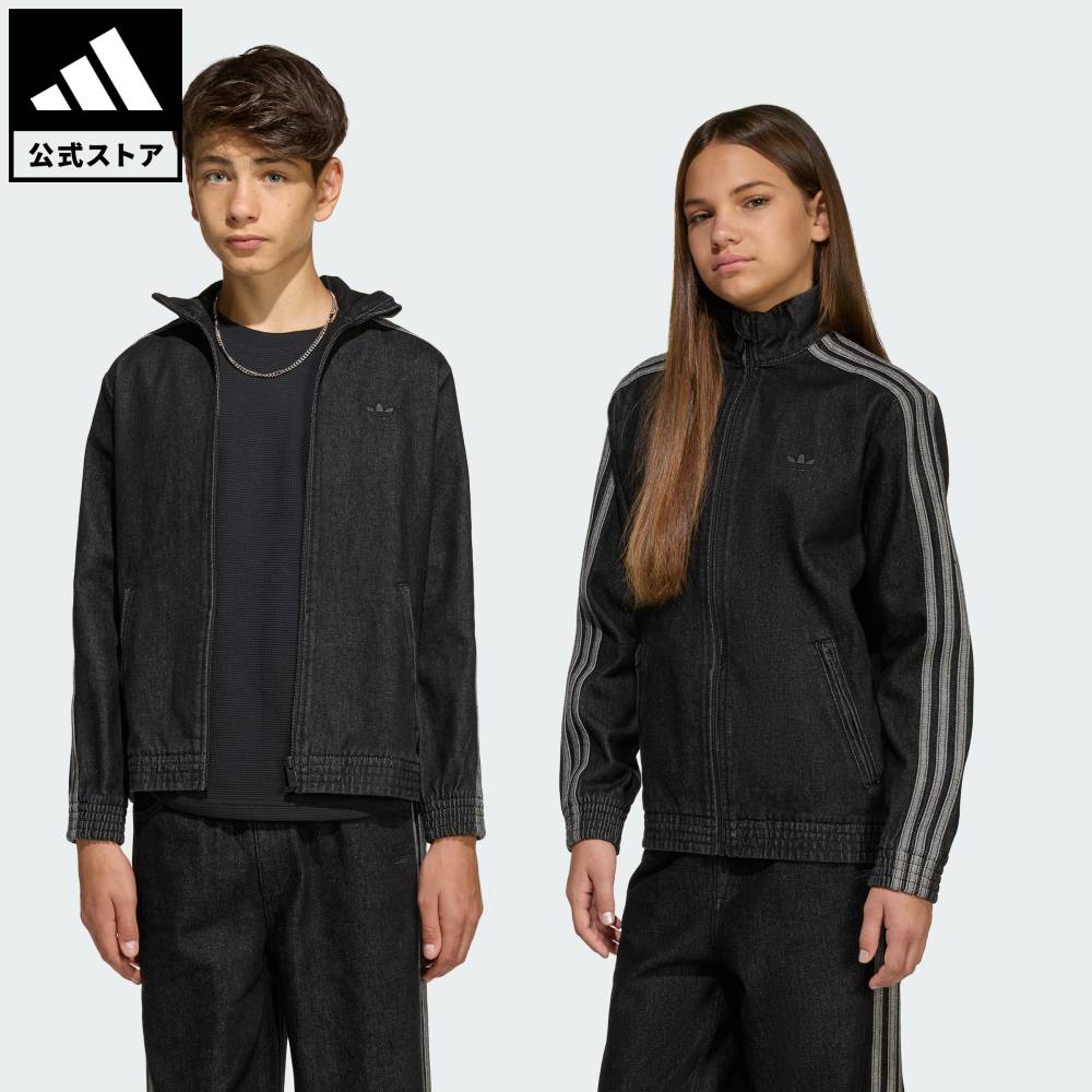 楽天市場】adidas スノーボード ウェア（キッズ・ベビー・マタニティ