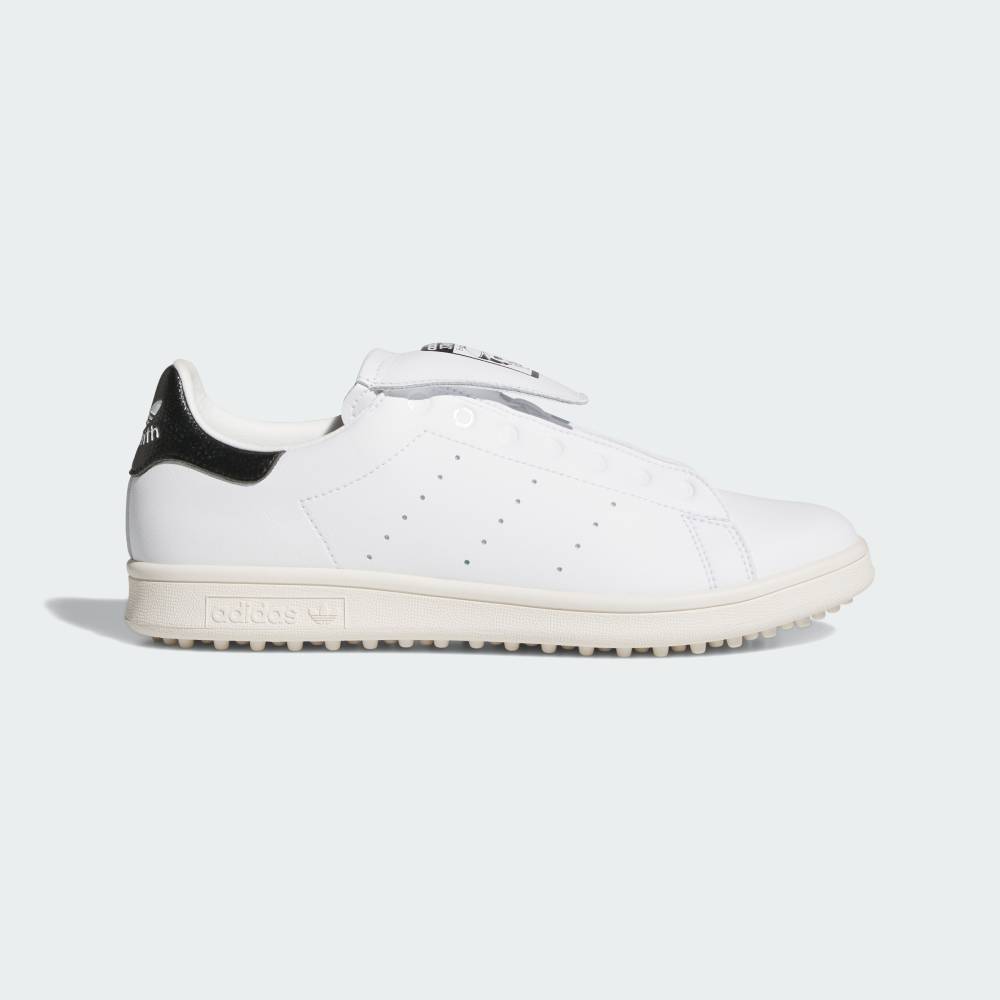 【ポイント10倍 5/9 20:00～5/20 23:59】 【公式】アディダス adidas 返品可 ゴル...