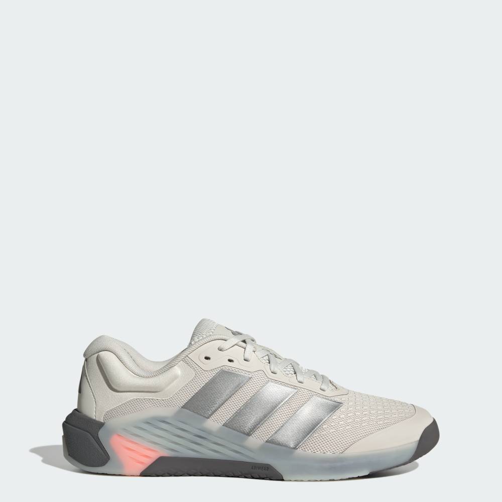 【ポイント20倍 07/04 20:00～07/11 01:59】 【公式】アディダス adidas 返品可 ジ...