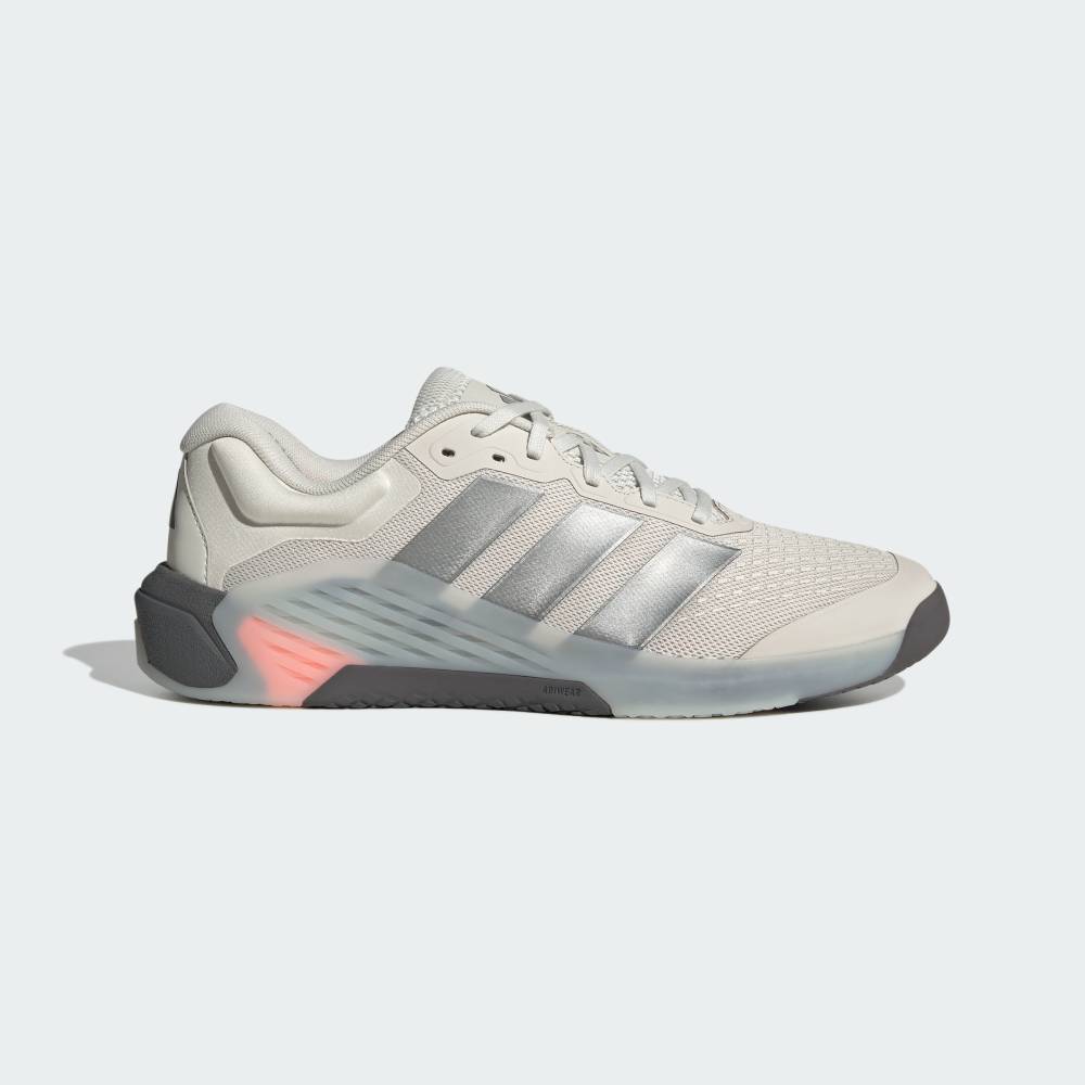【ポイント20倍 07/04 20:00～07/11 01:59】 【公式】アディダス adidas 返品可 ジ...