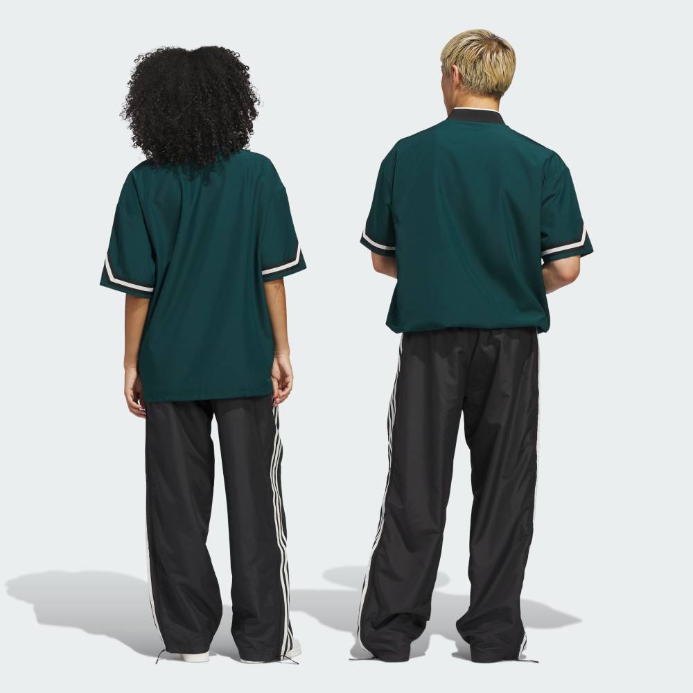 �ڸ����ۥ��ǥ����� adidas ���ʲ� �Х����åȥܡ��� ���ꥸ�ʥ륹 �Х����åȥܡ��� ������ɥ֥졼���� �ѥ�� ���ꥸ�ʥ륹 ��˥��å��� ���������� �ܥȥॹ �� �֥�å� JZ6966 ��PT��