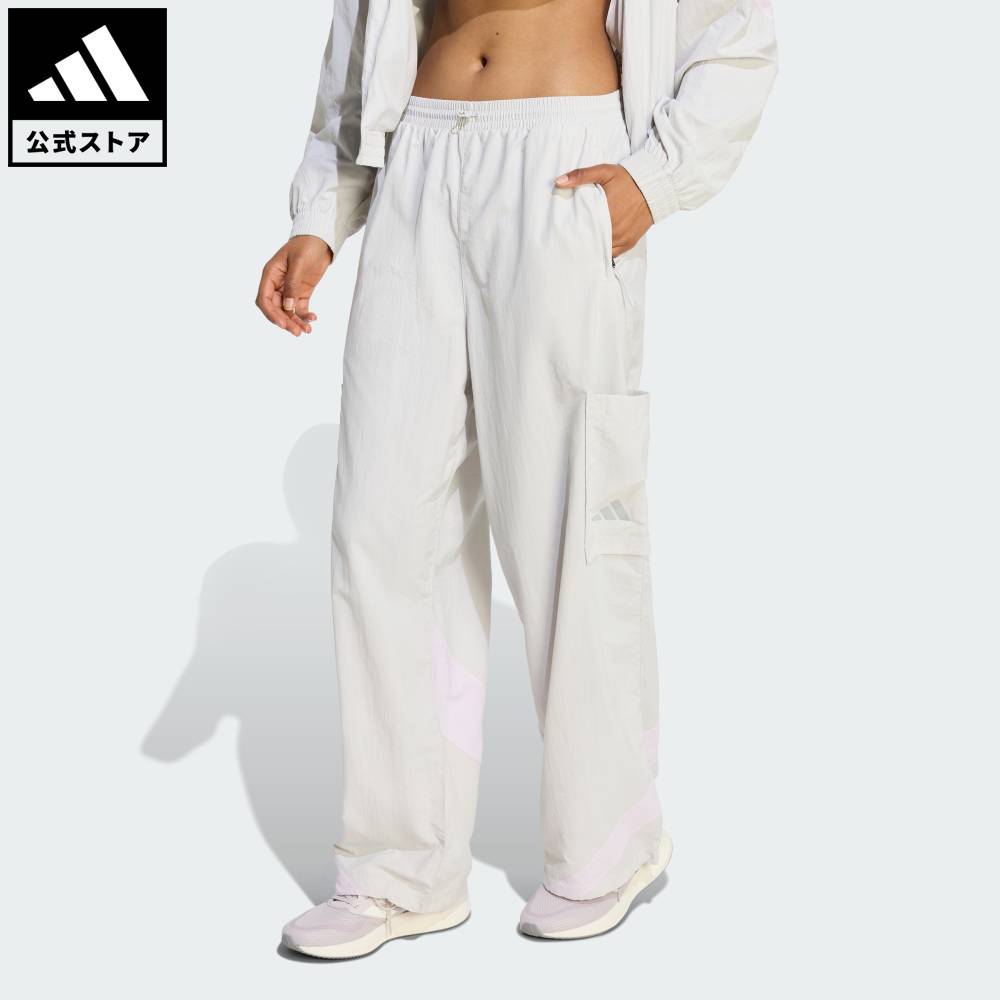 �ڸ����ۥ��ǥ����� adidas ���ʲ� ���˥� Adi365 ������� �ѥ�� �ѥե����ޥ� ��ǥ����� ���������� �ܥȥॹ ���졼 KA0336