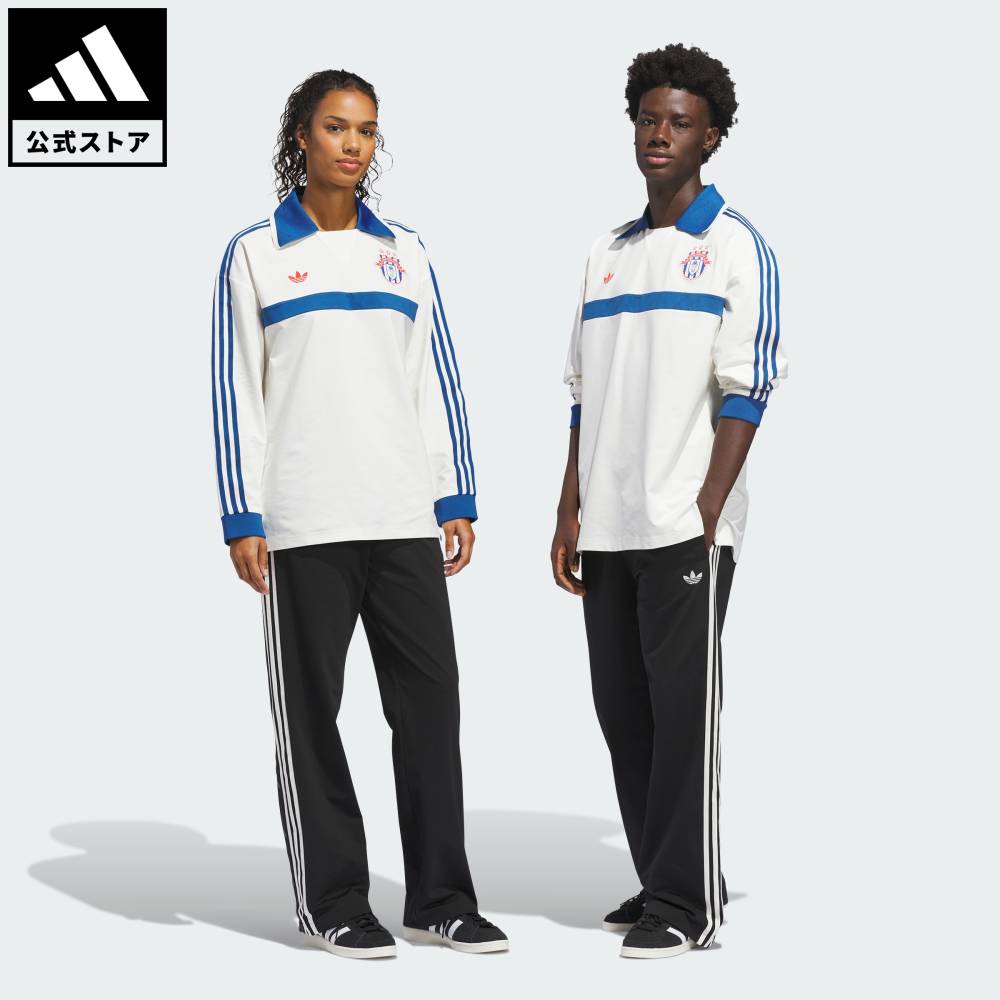 �ڸ����ۥ��ǥ����� adidas ���ʲ� �Х����åȥܡ��� ���ꥸ�ʥ� �Х����åȥܡ��� ���ʥå� �ѥ�� ���ꥸ�ʥ륹 ��˥��å��� ���������� �ܥȥॹ ��...