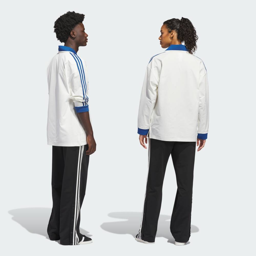 �ڸ����ۥ��ǥ����� adidas ���ʲ� �Х����åȥܡ��� ���ꥸ�ʥ� �Х����åȥܡ��� ���ʥå� �ѥ�� ���ꥸ�ʥ륹 ��˥��å��� ���������� �ܥȥॹ �� �֥�å� KA9351 ��PT��