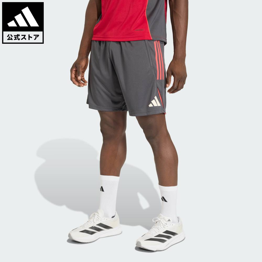 �ڸ����ۥ��ǥ����� adidas ���ʲ� ���å��� ��Хס���FC �ƥ��� 25 ����ڥƥ������ �ȥ졼�˥� ���硼�� �ѥե����ޥ� ��� ���������� ...