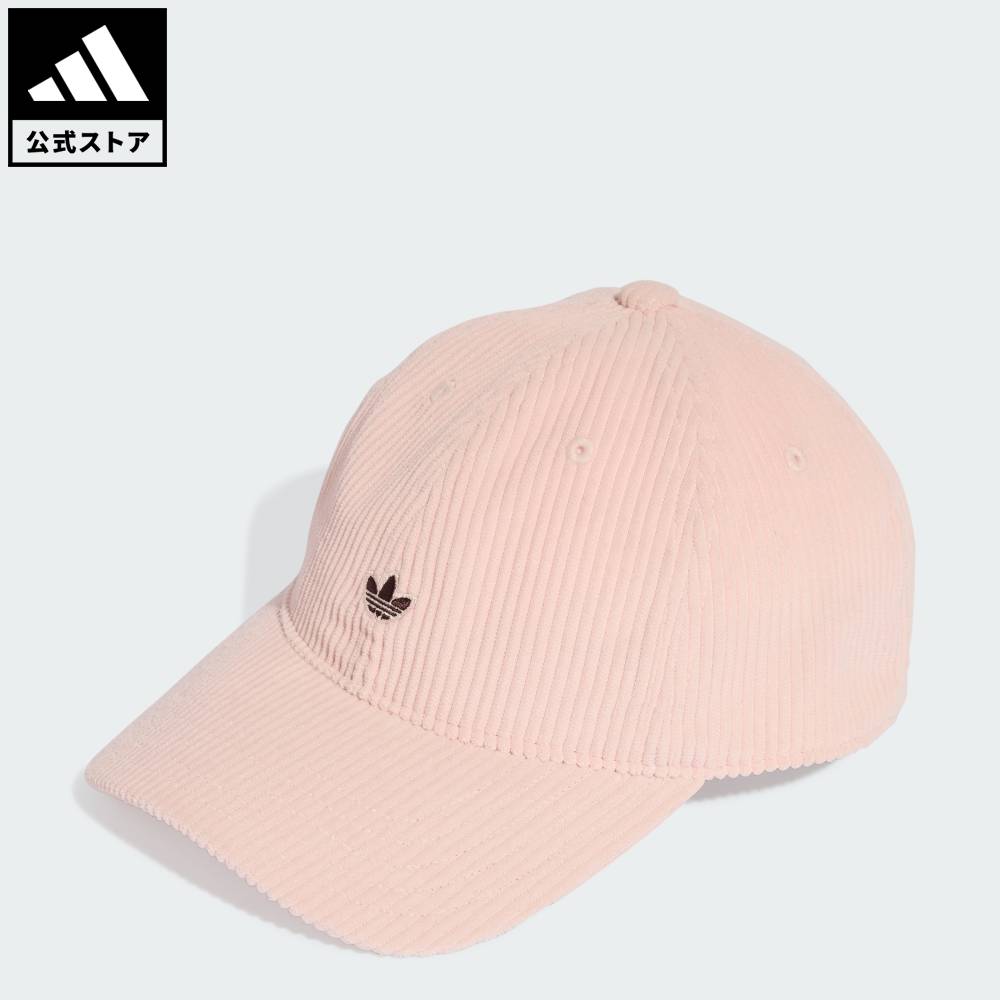 楽天市場】ピンク（キャップ｜メンズ帽子）：帽子<バッグ・小物