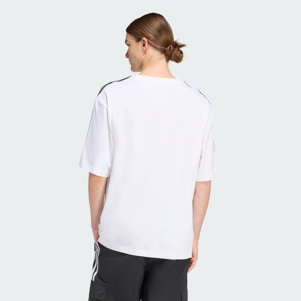 【公式】アディダス adidas 返品可 ライフスタイル アディカラー スリーストライプ...