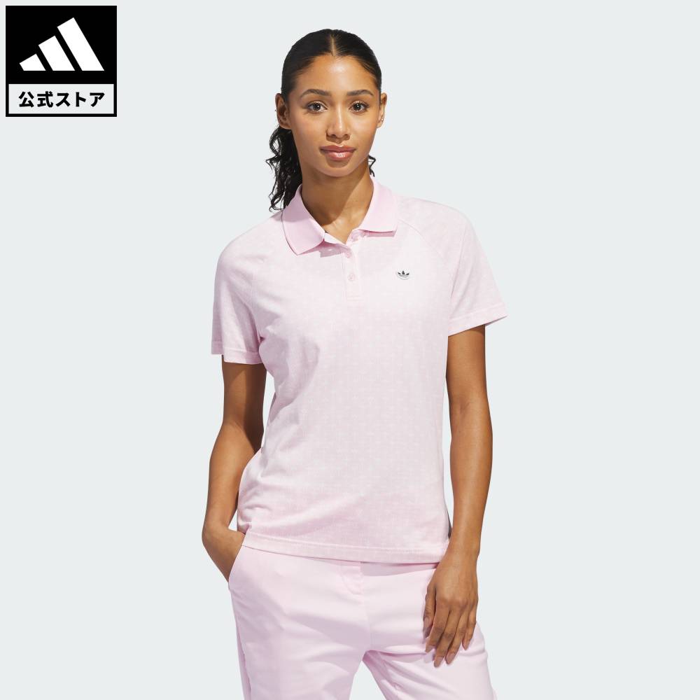 アディダスadidas返品可ゴルフ...