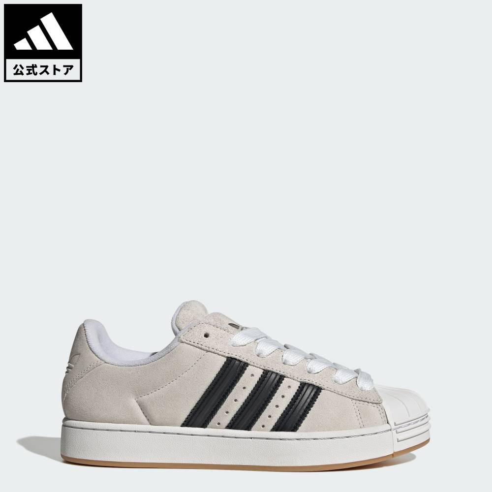 楽天市場】adidas SUPER STAR 35THの通販