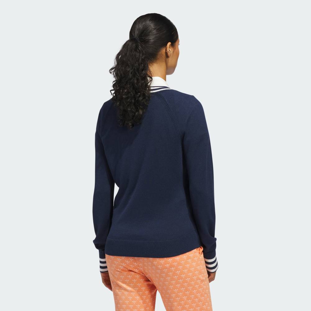 �ڸ����ۥ��ǥ����� adidas ���ʲ� ����� ���ꥸ�ʥ륹 �����ߥ� �������� ���ꥸ�ʥ륹 ��ǥ����� ���������� �������åȡʥȥ졼�ʡ��� �� �֥롼 JY5291