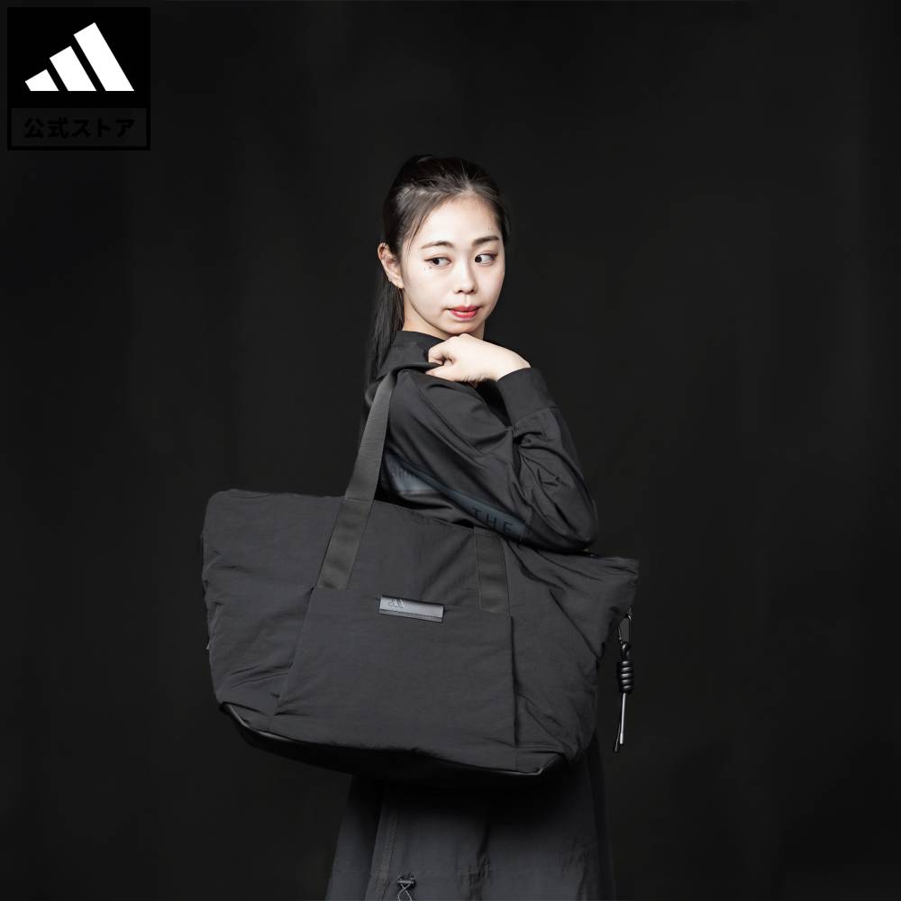 楽天市場】adidas フェイバリット バッグの通販