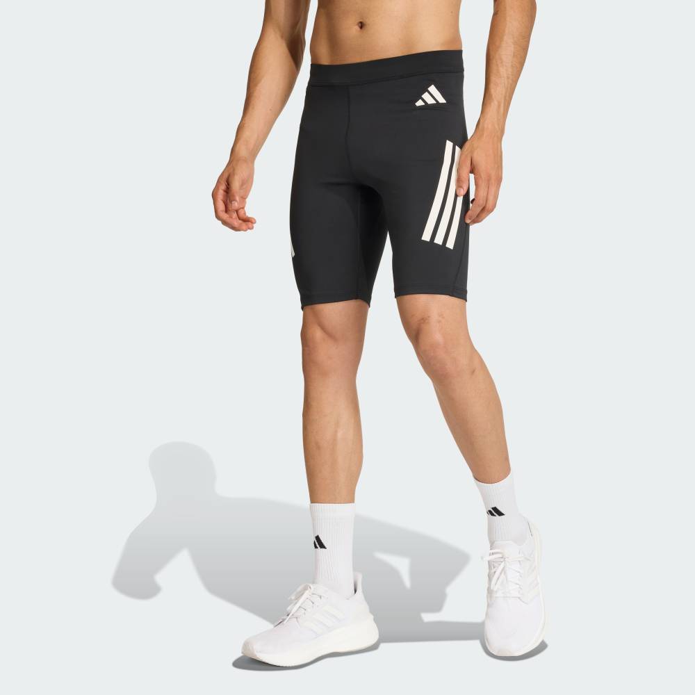 【ポイント20倍 07/15 00:00～07/26 01:59】 【公式】アディダス adidas 返品可 ラ...