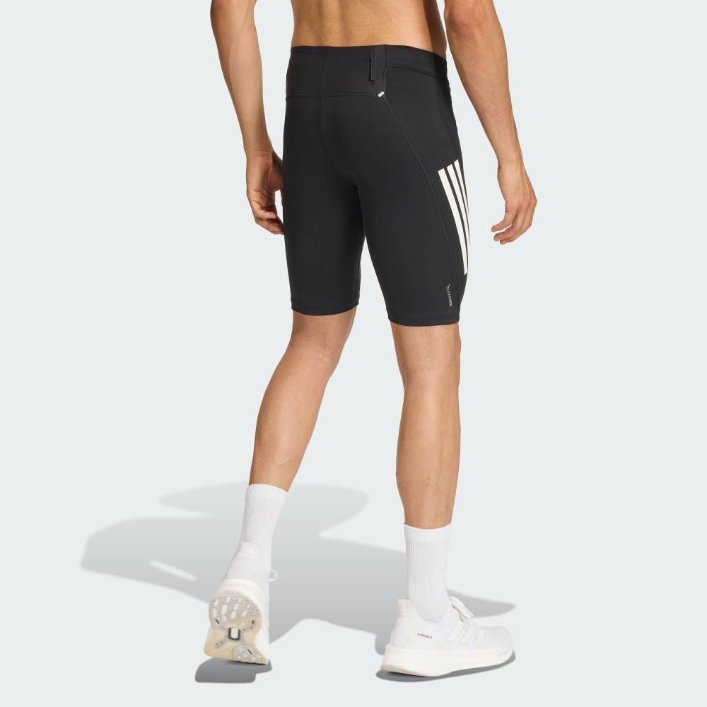 【ポイント20倍 07/15 00:00～07/26 01:59】 【公式】アディダス adidas 返品可 ラ...