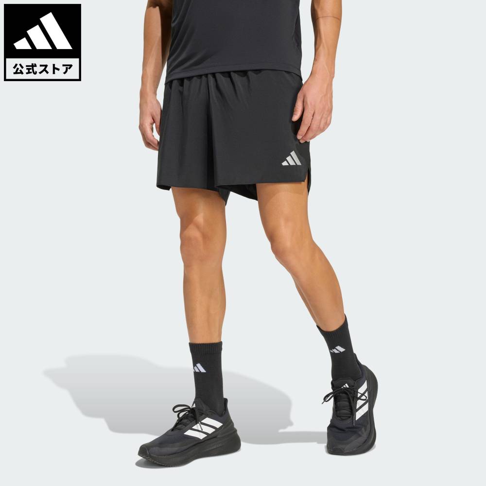 【ポイント10倍 2/4 20:00～2/10 23:59】 【公式】アディダス adidas 返品可 ランニング Adi365ランニング エッセンシャルズ シ...