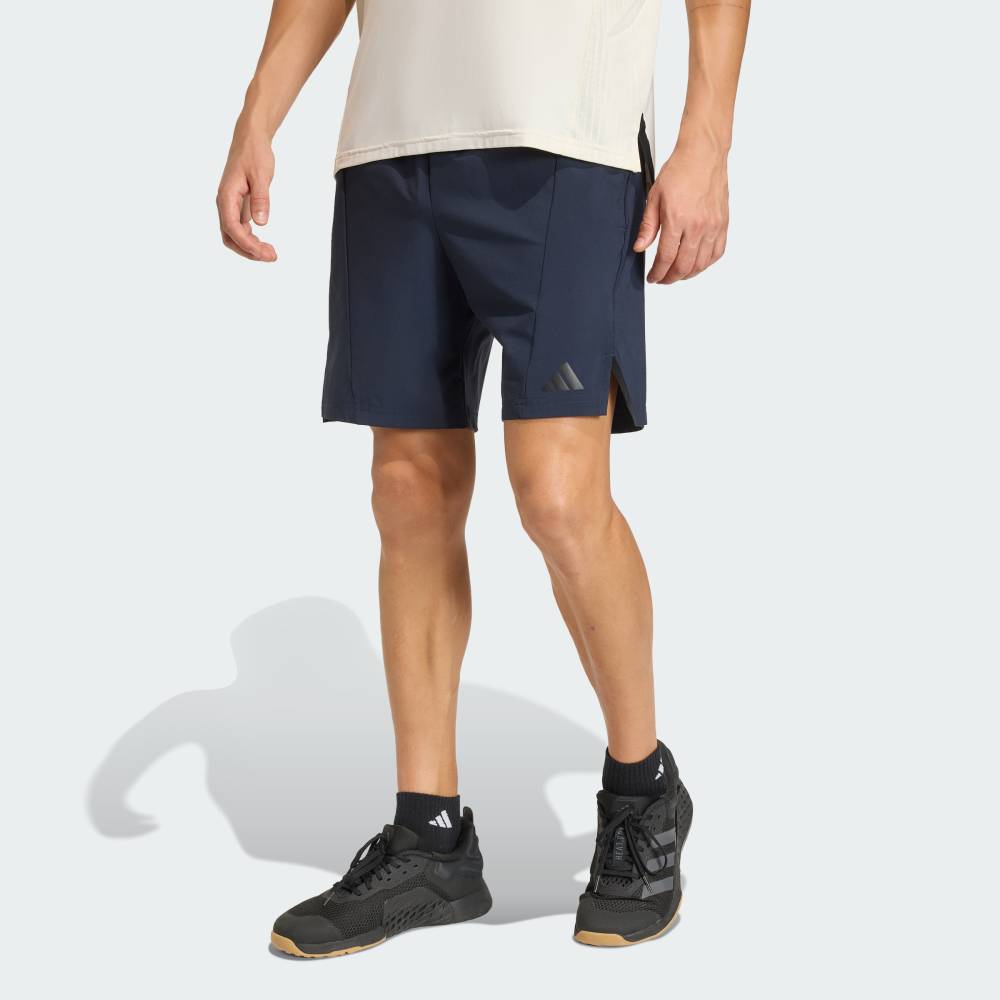 【ポイント20倍 5/9 20:00～5/20 23:59】 【公式】アディダス adidas 返品可 ジム...