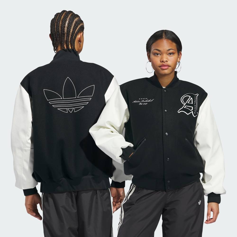 �ڸ����ۥ��ǥ����� adidas ���ʲ� �Х����åȥܡ��� ���ꥸ�ʥ륹 �Х����åȥܡ��� ���㥱�å� ���ꥸ�ʥ륹 ��˥��å��� ���������� ���㥱�å� �� �֥�å� KA9352
