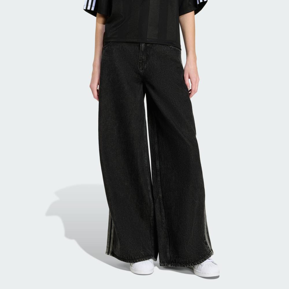 【ポイント20倍 07/04 20:00～07/11 01:59】 【公式】アディダス adidas 返品可 ラ...
