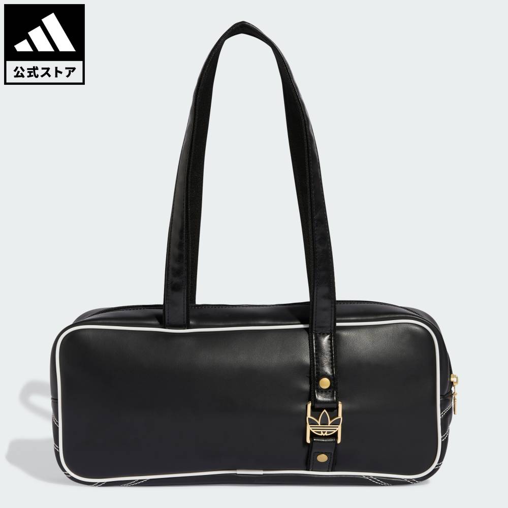 楽天市場】エアライナーの通販