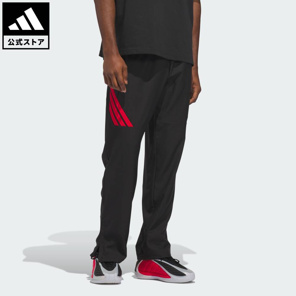 �ڸ����ۥ��ǥ����� adidas ���ʲ� �Х����åȥܡ��� ���󥽥ˡ������ɥ�� ���졼���� �饤�� �ѥ�� �ѥե����ޥ� ��� ���������� �ܥȥॹ ��...