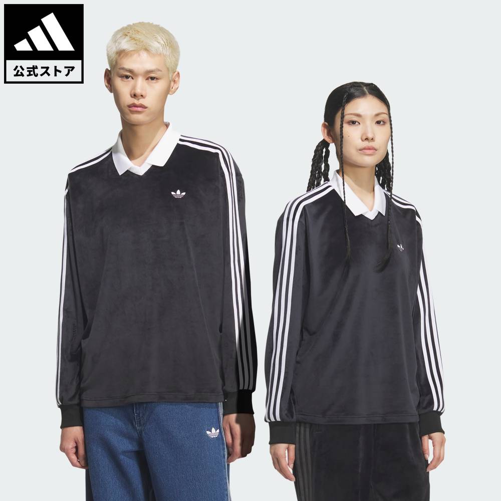 楽天市場】ベロア（ポロシャツ｜トップス）：メンズファッションの通販