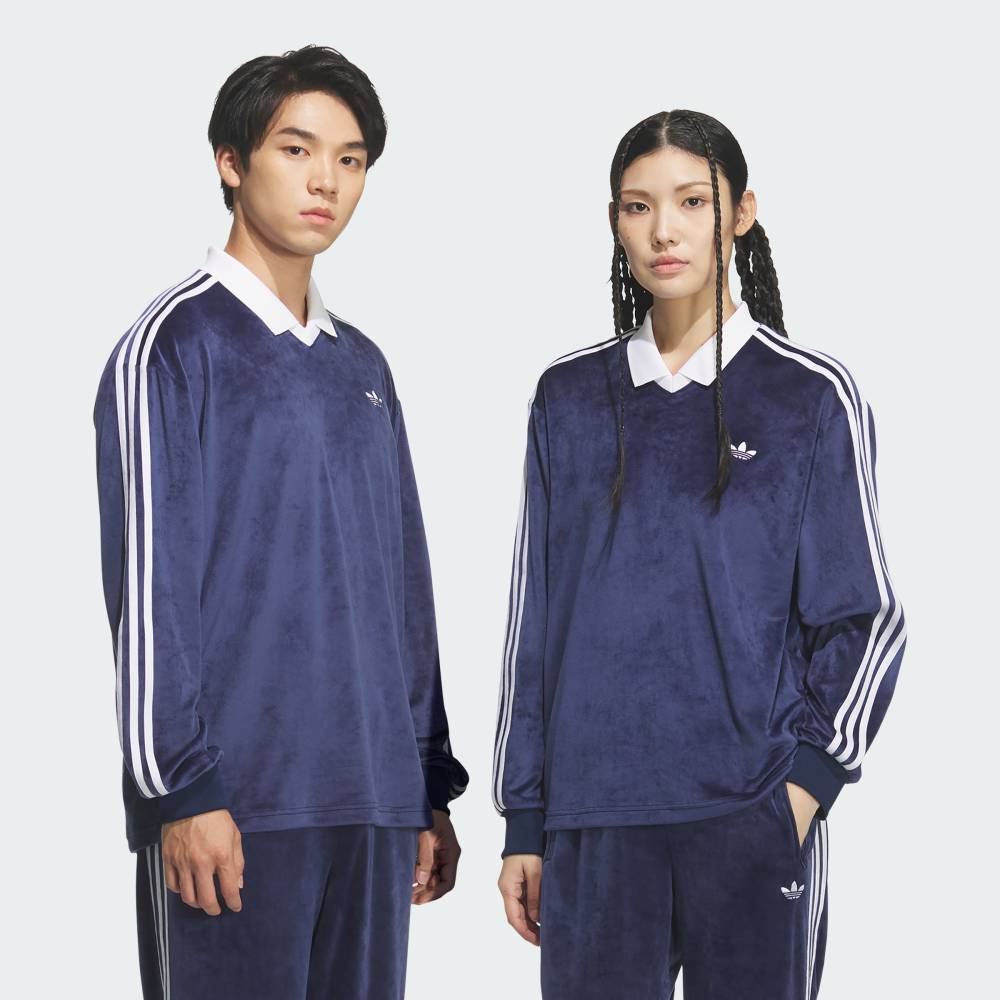 【ポイント20倍 5/9 20:00～5/20 23:59】 【公式】アディダス adidas 返品可 ライ...