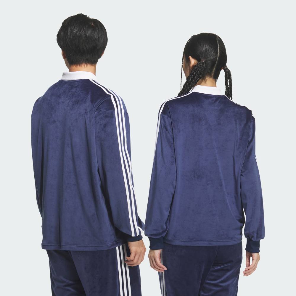 【ポイント20倍 5/9 20:00～5/20 23:59】 【公式】アディダス adidas 返品可 ライ...