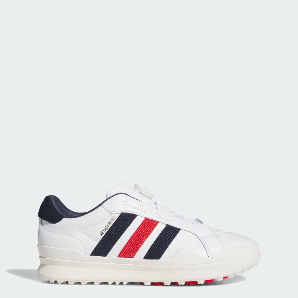 【ポイント10倍 5/9 20:00～5/20 23:59】 【公式】アディダス adidas 返品可 ゴル...